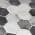 Gray color or pattern variation