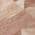 Blush color or pattern variation