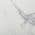 Carrara White color or pattern variation