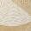 Gold color or pattern variation