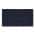 Navy Blue color or pattern variation