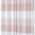 Blush color or pattern variation