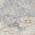 Taupe color or pattern variation