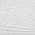White color or pattern variation