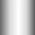 Brushed Nickel/Milk Glass color or pattern variation
