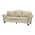 Beige color or pattern variation