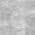 Gray color or pattern variation