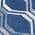 Navy color or pattern variation