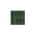 Dark Green color or pattern variation