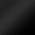 Matte Black color or pattern variation