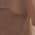 CLAY color or pattern variation