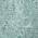 Teal color or pattern variation