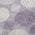 Purple color or pattern variation