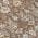 Brown color or pattern variation