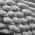 Light Gray color or pattern variation