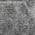 Gray color or pattern variation