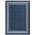 Navy color or pattern variation