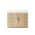 OAK color or pattern variation