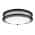 Matte Black color or pattern variation