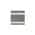 Gray/Ivory Black color or pattern variation