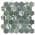 Green color or pattern variation