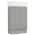 Gray color or pattern variation