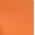 Orange color or pattern variation