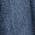 INDIGO color or pattern variation