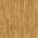 Vintage Teak color or pattern variation