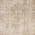 Stone / Taupe color or pattern variation
