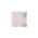 Beige/Gray color or pattern variation