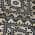 Black color or pattern variation