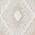 Ivory color or pattern variation