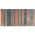 Marianne Decor / Mixed Finish color or pattern variation