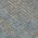 Denim color or pattern variation