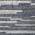 Gray color or pattern variation