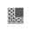 Dark Gray/White color or pattern variation