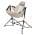 Khaki color or pattern variation