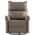 Brown-with USB color or pattern variation