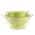 Green color or pattern variation