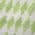 Lime color or pattern variation