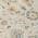 Beige color or pattern variation