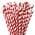 Red color or pattern variation