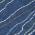 Navy color or pattern variation