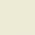 Cream color or pattern variation