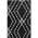 Black/Light Grey color or pattern variation