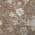 Chocolate color or pattern variation