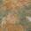 Terracotta color or pattern variation