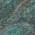 Teal color or pattern variation