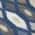 Navy color or pattern variation